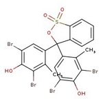 Bromocresol Green, ACS reagent