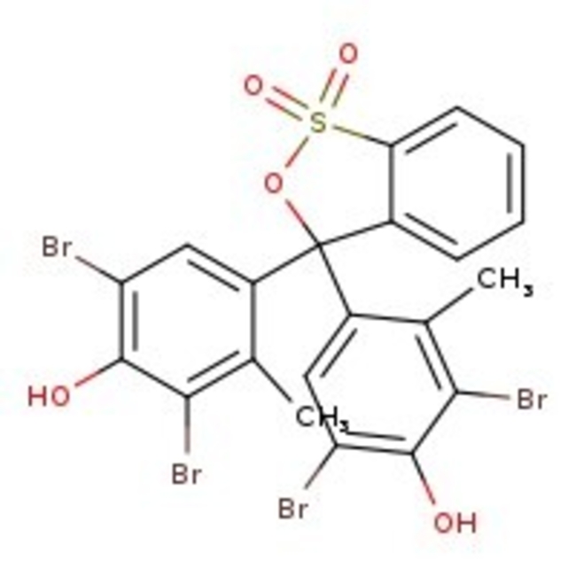 Bromocresol Green, ACS reagent