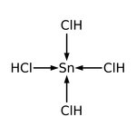 Tin(IV) chloride, anhydrous, 98% (metals basis)