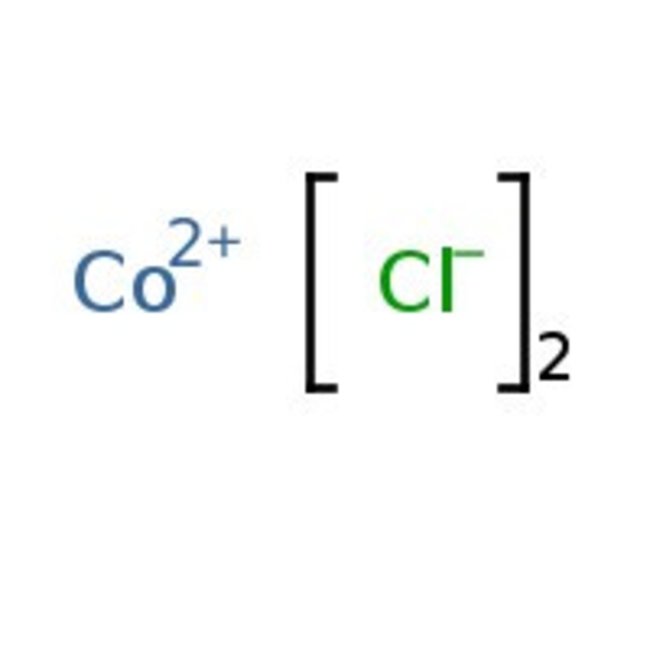 Drierite&trade; Indicating Absorbents, W.A. Hammond