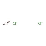 Zinc chloride, anhydrous, 98+%