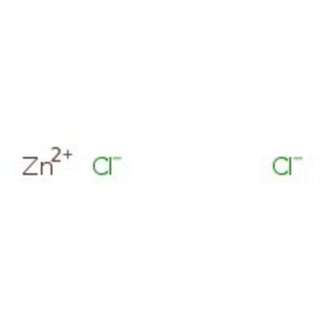 Zinc chloride, anhydrous, 98+%