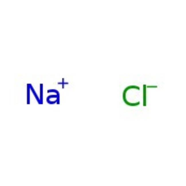 Conductivity Standard, 200 &mu;S/cm at 25&deg;C (95 ppm TDS as NaCl), Ricca Chemical