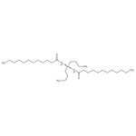 Di-n-butyltin dilaurate, 95%
