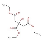Triethyl citrate, 99%