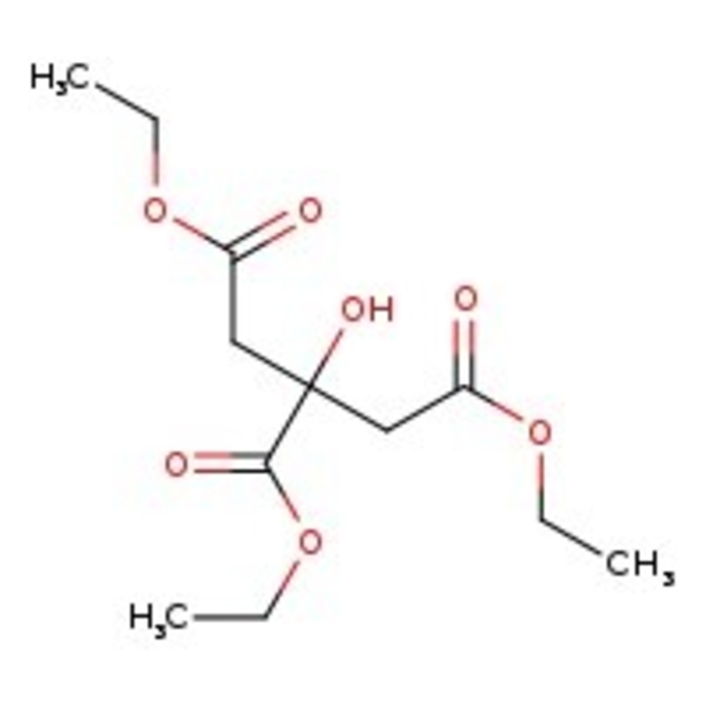 Triethyl citrate, 99%