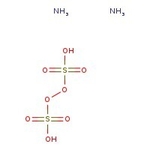 Ammonium persulfate, 98+%, ACS reagent