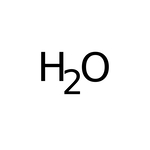 Water, Endotoxin-free