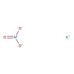 Potassium Nitrate, (Crystalline/ACS Reagent Grade), MP Biomedicals
