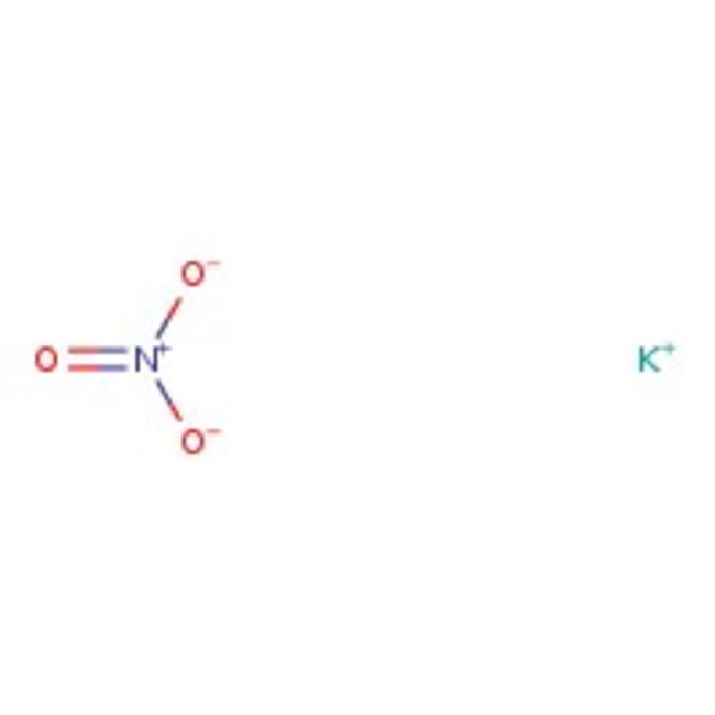 Potassium Nitrate, (Crystalline/ACS Reagent Grade), MP Biomedicals
