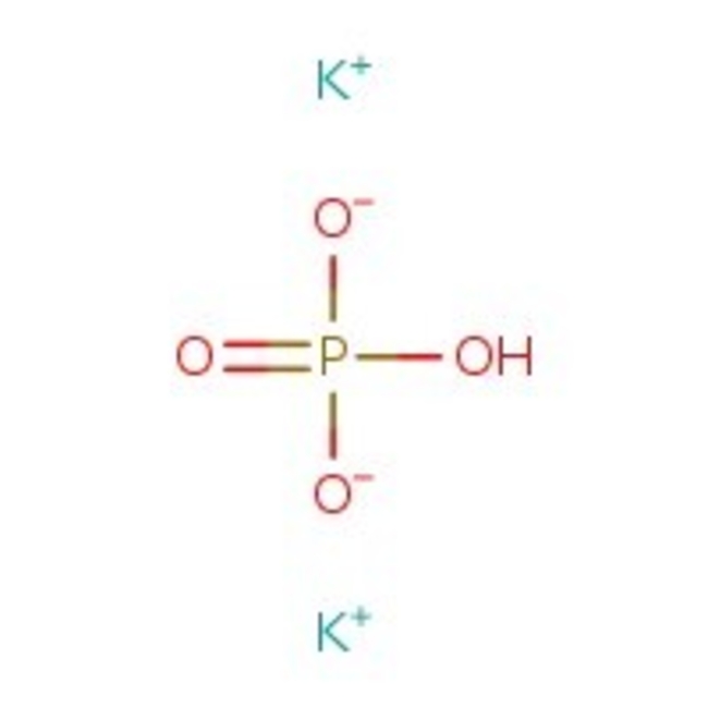 Potassium Phosphate Dibasic, MP Biomedicals&trade;
