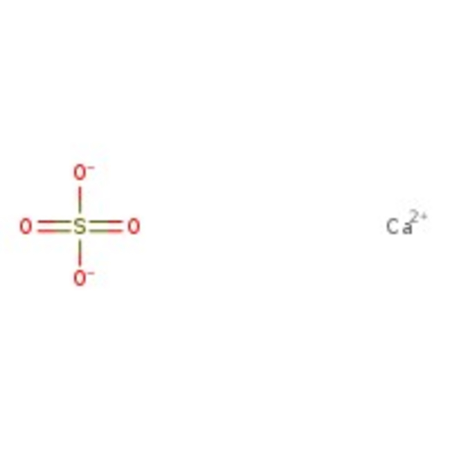 Drierite&trade;, without indicator, 8 mesh