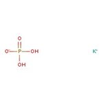 Buffer Solution, pH 7.00, Color-Coded Yellow (Certified), Fisher Chemical&trade;