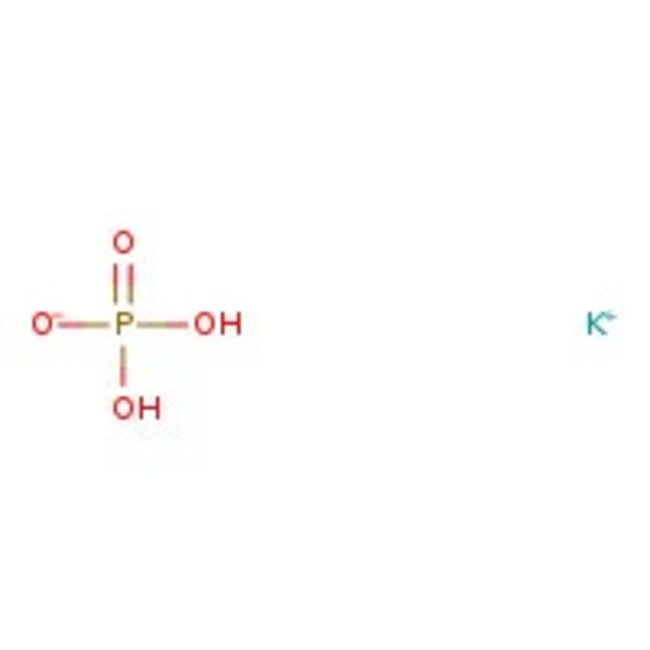 Buffer Solution, pH 7.00, Color-Coded Yellow (Certified), Fisher Chemical&trade;