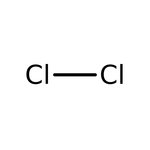 Chlorine Water, Saturated, Approximately 0.3% (w/v), Ricca Chemical