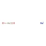Sodium Arsenite, 98+%, Extra Pure, SLR, Fisher Chemical