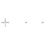 Sodium Perchlorate Monohydrate, 85-90%, (ACS Reagent Grade), MP Biomedicals