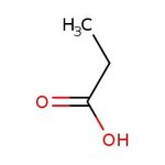 Propionic Acid (Certified ACS), Fisher Chemical