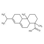Rosin, Gum, MP Biomedicals&trade;