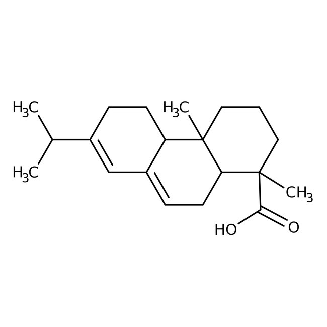 Rosin, Gum, MP Biomedicals&trade;