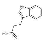 Indole-3-propionic acid, &bsim;99%, MP Biomedicals&trade;