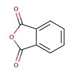 Phthalic anhydride, ACS reagent