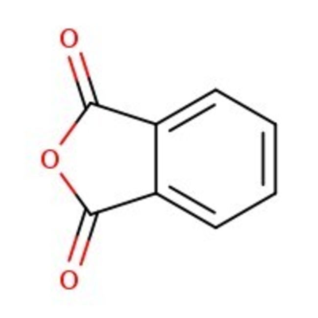 Phthalic anhydride, ACS reagent