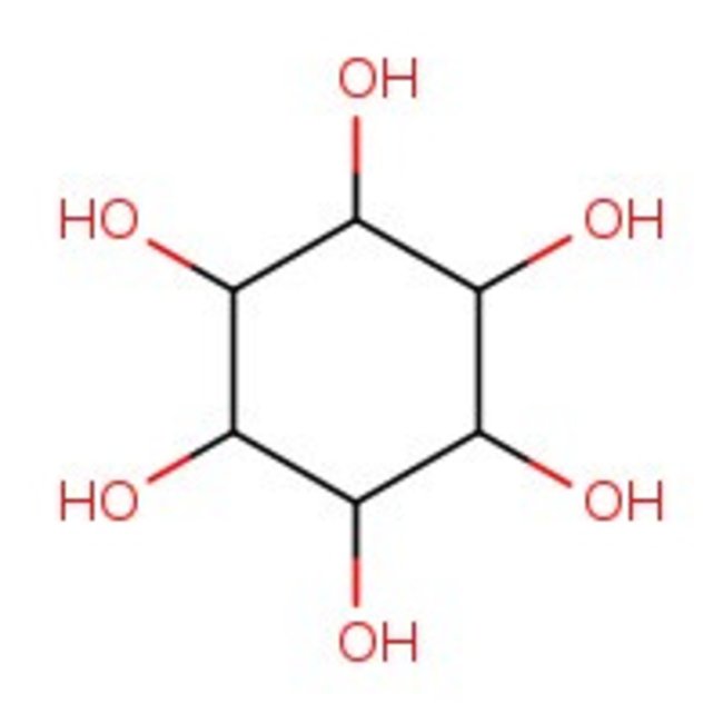 myo-Inositol, Cell Culture Grade