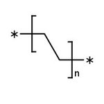 Polyethylene, low density, 1000 micron