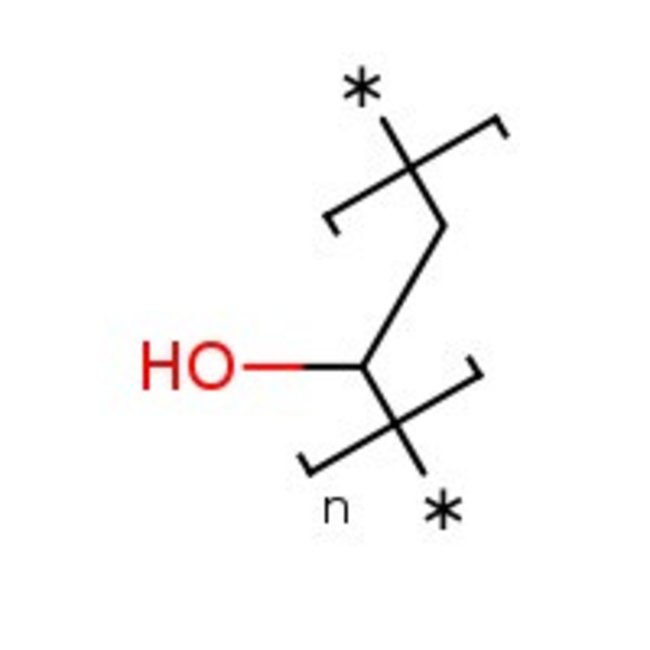 Polyvinyl Alcohol Solution, 4%