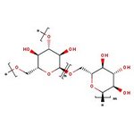 Dextran, MW ca 40,000