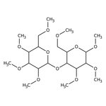 Methyl Cellulose (Powder/USP/FCC), Fisher Chemical