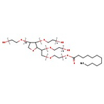Tween 20&trade;, Ultrapure, Thermo Scientific Chemicals