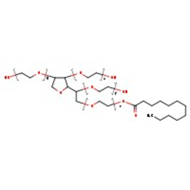 Tween 20&trade;, Ultrapure, Thermo Scientific Chemicals