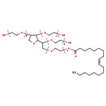 Tween&trade; 80, MP Biomedicals&trade;