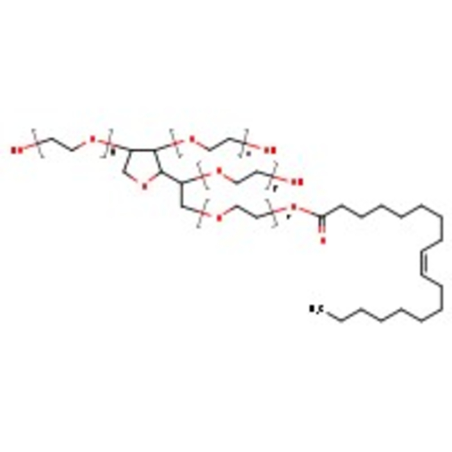 Tween&trade; 80, MP Biomedicals&trade;