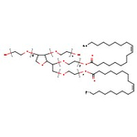 Tween&trade;80, &bsim;75% oleic acid, MP Biomedicals&trade;