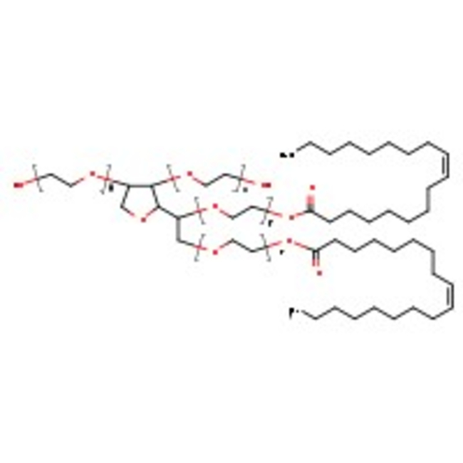 Tween&trade;80, &bsim;75% oleic acid, MP Biomedicals&trade;