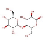 Starch Indicator, 0.5% (w/v), Mercury Free, for Iodometric Titrations, Ricca Chemical