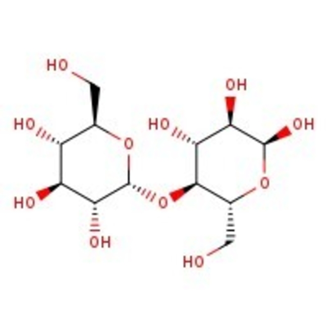 Starch Indicator, 0.5% (w/v), Mercury Free, for Iodometric Titrations, Ricca Chemical