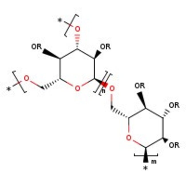 Dextran sulfate sodium salt (400,000-600,000 M.Wt), MP Biomedicals&trade;