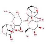 Agarose Standard, MP Biomedicals&trade;