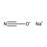 Sodium cyanate, 95%