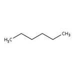 Hexanes (Certified ACS), Fisher Chemical&trade;