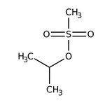 Isopropyl methanesulfonate, 99%