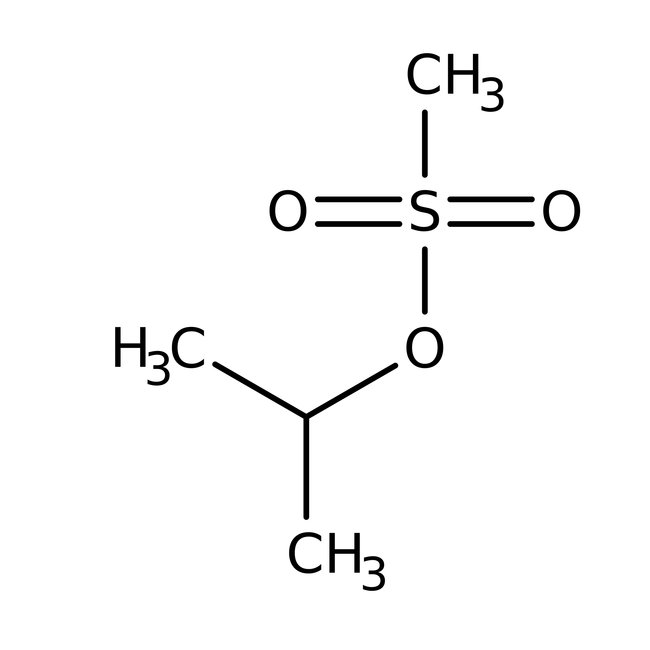 Isopropyl methanesulfonate, 99%