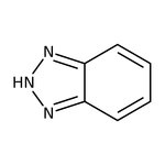 1H-Benzotriazole, 99%