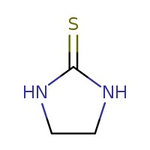 2-Imidazolidinethione, 98%
