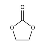 Ethylene carbonate, 99+%
