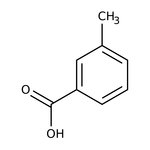 m-Toluic acid, 99%